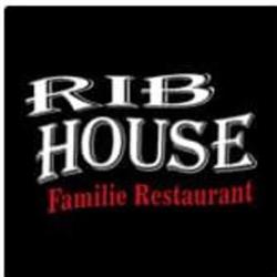 Rib House, Hillerød åbningstider