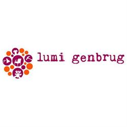 Lumi Genbrug, Hillerød åbningstider