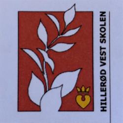 Hillerød Vest Skolen, åbningstider