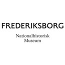 Det Nationalhistoriske Museum på Frederiksborg Slot, Hillerød åbningstider