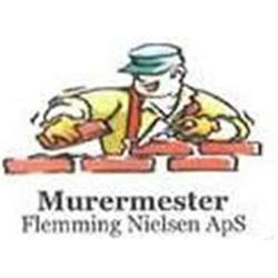 Murermester Flemming Nielsen, Hillerød åbningstider