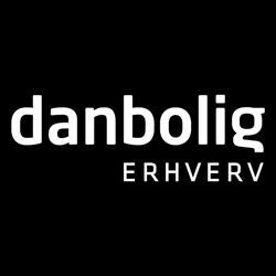 Danbolig Erhverv Johnny Hallas ApS, Hillerød åbningstider