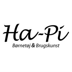 Ha-Pi.dk, Hillerød åbningstider