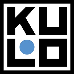 Kulo og Partnere ApS, Hillerød åbningstider