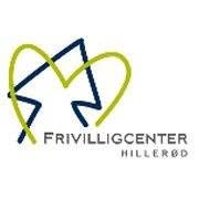 Frivilligcenter Hillerød, åbningstider