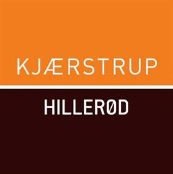 Chokolade Mageriet, Hillerød åbningstider