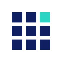 Fondsmæglerselskabet Stockrate Asset Management A/S, Hillerød åbningstider