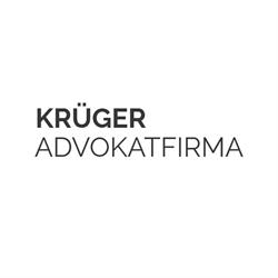 Krüger Advokatfirma, Hillerød åbningstider