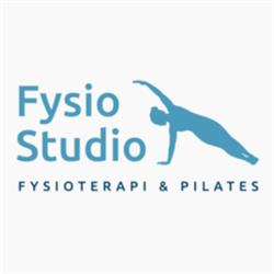 Fysio Studio I/S, Hillerød åbningstider