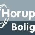 Horup Gruppen, Aabenraa åbningstider