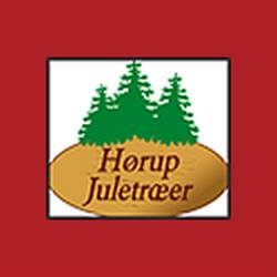 Hørup Juletræer, Slangerup åbningstider