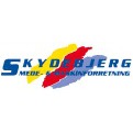 Skydebjerg Smede- & Maskinforretning A/S, Aarup åbningstider