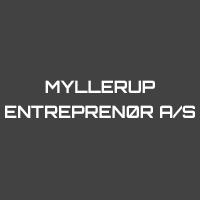 Myllerup Entreprenør A/S, Assens åbningstider