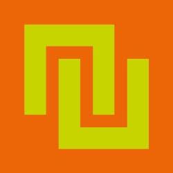 Torup Bakkegaard & Orelund I/S, Assens åbningstider