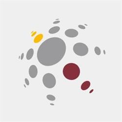 Fipros A/S, Ebberup åbningstider