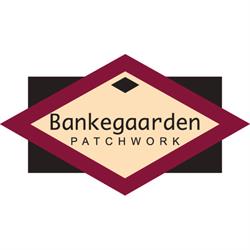 Bankegaarden Patchwork v/Jette Johansen, Haarby åbningstider
