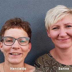 Profilklip, Haarby åbningstider