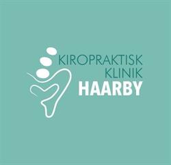 Kiropraktisk Klinik Haarby v/Anne Dolleris, åbningstider