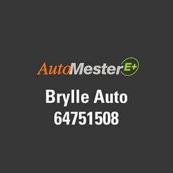 Brylle Auto v/Kent Højmark, Tommerup åbningstider