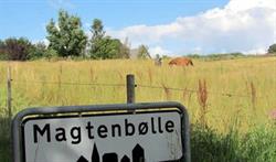Magtenbølle Honning og Mjød, Vissenbjerg åbningstider