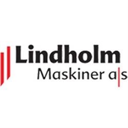 Lindholm Maskiner a/s, Vissenbjerg åbningstider