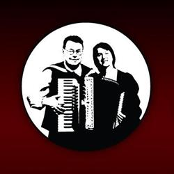 Odense Harmonika Center v/Preben Gren Andersen, Vissenbjerg åbningstider