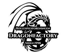 Rollespilsforeningen Dragonfactory, Ballerup åbningstider