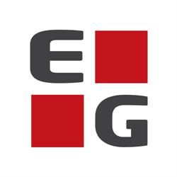 EG Capto - en del af EG Danmark A/S, Ballerup åbningstider