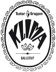 Teatergruppen Klima, Ballerup åbningstider
