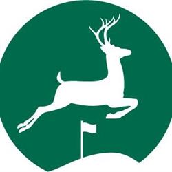 Hjortespring Golfklub, Ballerup åbningstider