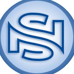 Nielsen & Søn-Tømrer-Snedker-Maler-VVS, Ballerup åbningstider
