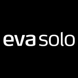 Eva Solo A/S, Måløv åbningstider