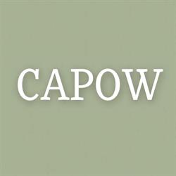 Frisør Capow / v.Bianca Hvid, Måløv åbningstider