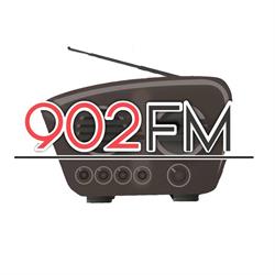 Foreningen Radio Ballerup, Skovlunde åbningstider
