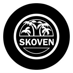Skoven Event I/S, Skovlunde åbningstider