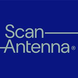 Scan Antenna A/S, Skovlunde åbningstider