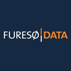 Furesø Data ApS, Værløse åbningstider