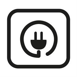 Billund El-Service ApS, åbningstider