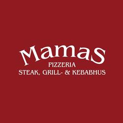 Restaurant Mamas, Billund åbningstider