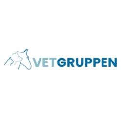 Billund Dyreklinik - Vetgruppen A/S, åbningstider