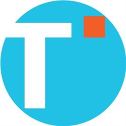 Tronsøskolen, Grindsted åbningstider