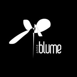 Anne Blume v/Anne Cathrine Plagborg Iversen, Grindsted åbningstider