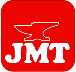 Joakims Maskinteknik ApS, Grindsted åbningstider