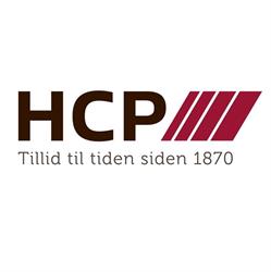 H.C. Petersen & Co.s Eftf. A/S, Grindsted åbningstider