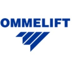 Omme Lift A/S, Sønder Omme åbningstider