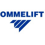 Omme Lift A/S, Sønder Omme åbningstider