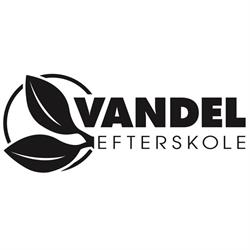 Vandel Efterskole, åbningstider