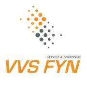 Vvs Fyn ApS, Martin Bo Østerkær, Morud åbningstider