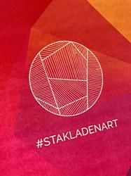 Stakladen.Dk, Morud åbningstider