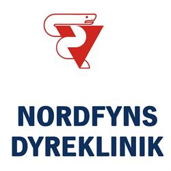 Nordfyns Dyreklinik I/S, Otterup åbningstider